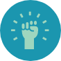 Warmth Icon