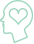 Memory care Icon