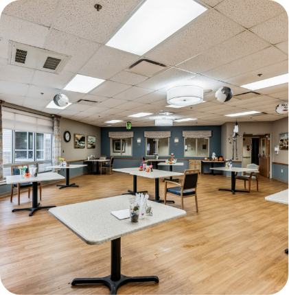 Hadley Pointe Gallery 3