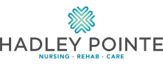 Hadley Pointe Logo
